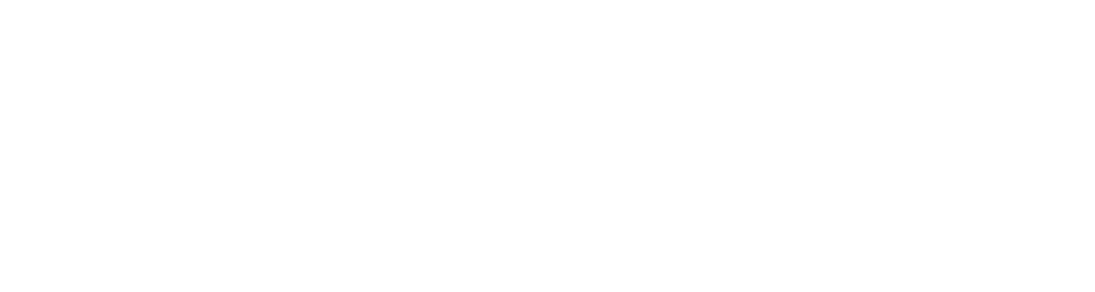 goldsho.es